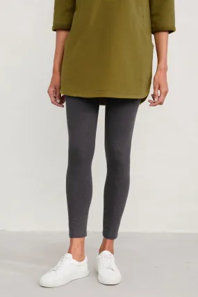 Seasalt Cornwall Petite - Sea Dance - Leggings    